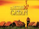 settlers of catan