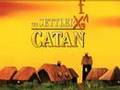 THE SETTLER FROM CATAN -- TEASER TRAILER