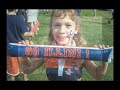 special-spectators-fsn-coverage.html