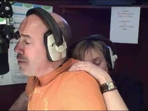 ROCKDETENTE949 - Recorded on January 26, 2009 using a Flip Video camcorder.