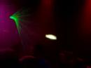 Yuksek Live 03 - Tivoli, Dublin 20.04.2007 Yuksek Live 03 - Tivoli, Dublin 20.04.2007