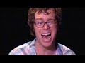 Ben Folds and WASO - Narcolepsy