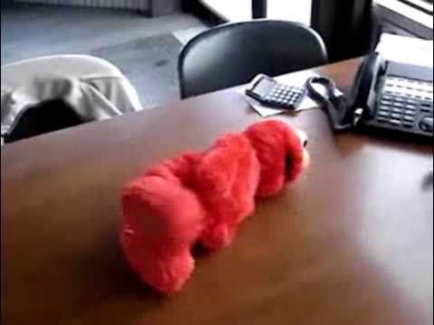 0  خنده خنده خنده برای 30 ثانیه 