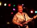 Rick Derringer Sheboygan, WI 7/5/08 Rock & Roll Hoochie Koo