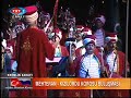 Mehter Marsi -  Ottoman Military Band & Russian Army ChoirTurquía Turki Komara Tirkiyê Turkio Turkey तुर्किये Τουρκία Turkiya 터키 ತುರ್ಕಿ ទួរគី Tyrk Nunaat Түркия Turkiya თურქეთი Turkey Turchia Turquia Tırkiya Türkei Turcja Tyrkiet Türkän トルコ Thổ Nhĩ Kỳ Twrci Турци Turecko Turchia Tyrkland Turkiya Turkia Турк ترکی Turquia Turkey Туреччина Turchia Turquia Turtchie تۇركىيە Թուրքիա Turska Turkia Törökország তুরস্ক Turska Турция Turkowska Турцыя Törkiä Tyrkia तुर्की Tyrkia Türkiye Cumhuriyeti Turkije תורכיה Turkiya Türkiýe Jumhuriyäti Türkiyə Respublikası ประเทศตุรกี Tyrkia 土耳其 تركيا துருக்கி તુર્કસ્તાન Turquía Turquía ቱርክ Turkija Turki Törkie Uturuki Turquía - Türkiye Turkiet Turkye Turkie Турска Turkey Turqi Turchìa Турција Turki An Tuirc Turčija An Tuirc Turecko Turska Durka Turkije טערקיי तुर्किये Turquie Turcija Turkaland Turkija Турция ຕຸນກີ Turkki Turcia Turkije ܬܘܪܟܝܐ ترکیه Tierkei Turcia Turkia Türgi