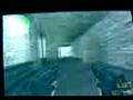videos de FEFO COUNTER.3gp