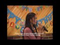 Phurbu Lhamo (Ama Drenlu)