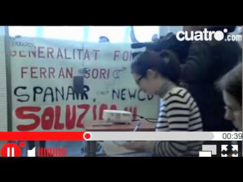 Imagen de previsualización de YouTube
