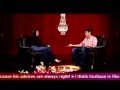 Kareena Kapoor doesn't want to romance Ranbir Kapoor on-scre