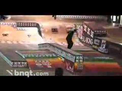 BMX VIDEOS, BIKES, TRICKS, STUNTS, CRASHES