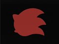 Thumbnail #3