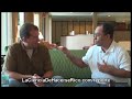 La nueva ciencia de hacerse rico. Charla con Phil Alfaro. La nueva ciencia de hacerse rico. Charla con Phil Alfaro.