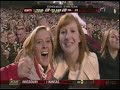 Aggies Win Again