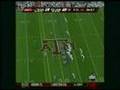 Aggies Win Again