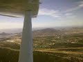 cessna 182 cabo cessna 182 cabo