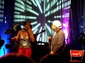 gibonni feat  maya azucena   mirakul