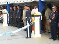 policia de aragua   promocion de oficiales nº 23