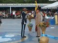 policia de aragua   promocion de oficiales nº 23
