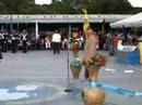 POLICIA DE ARAGUA - PROMOCION DE OFICIALES Nº 23