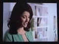 NIgella cooks a magazine! NIgella cooks a magazine!