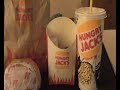 Hungry Jack\ Hungry Jack\
