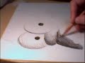 Desenho 1 - Homer Simpson Desenho 1 - Homer Simpson