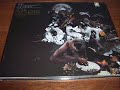 The Quantic Soul Orchestra - Pushin On