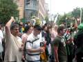 Videos from rally in Washington DC http://bit.ly/M5RJP http://bit.ly/6y02c http://bit.ly/apjH2 http://bit.ly/9aC0n