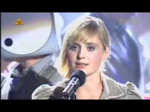 Kinga Preis - Mucha w szklance lemoniady lyrics