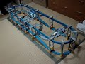Plarail?????????????????? Plarail??????????????????