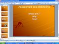 assessment and monitoring.mp4