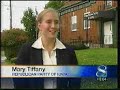KCCI - Oct 2 - Barack Obama