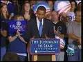 KCCI - Oct 2 - Barack Obama