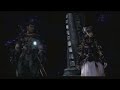 Valkyrie Profile Silmeria Event Movie 65