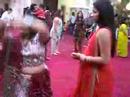 Dandiya 9 - Oct 07