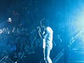 burning up nick jonas rips off sleeves and aerial! march 14 burning up nick jonas rips off sleeves and aerial! march 14