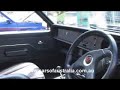 1976 Holden Torana LX SLR 5000 - www.CARSofAUSTRALIA.com.au 1976 Holden Torana LX SLR 5000 - www.CARSofAUSTRALIA.com.au