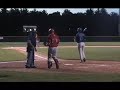 Benjamin G. Price - Catcher