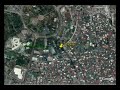 OSCA QC Location Site