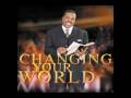 videos de Reviving Sanctification Part 1