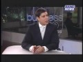 videos de Giro Business com Carlos Wizard Martins - parte 4