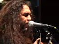 Slayer-disciple