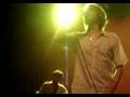 Mudhoney-The-Money-W