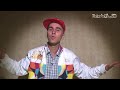 Проект КОЗА - СИГАРЕТЫ, НЕ КУРИТЕ ЛЮДЕЙ!