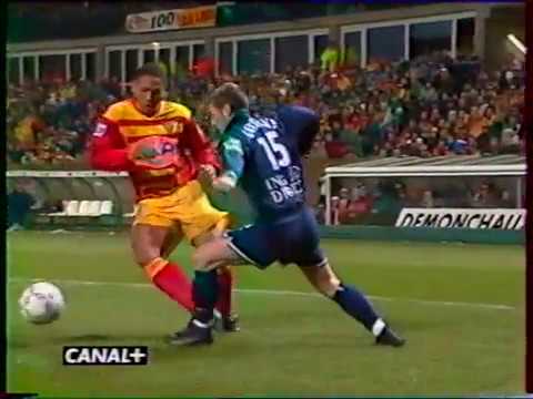 Image de prévisualisation YouTube