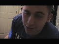 Lizi and Trav montage