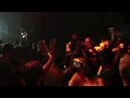 Skarbone14 - Satellites Release Party