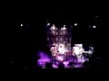 The Cosmic Brothers - Turtle Walk (live 2007) The Cosmic Brothers - Turtle Walk (live 2007)