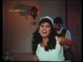 Govinda & Archana Puran Singh