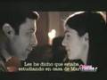 Ismael Serrano - Tierna y dulce historia de amor